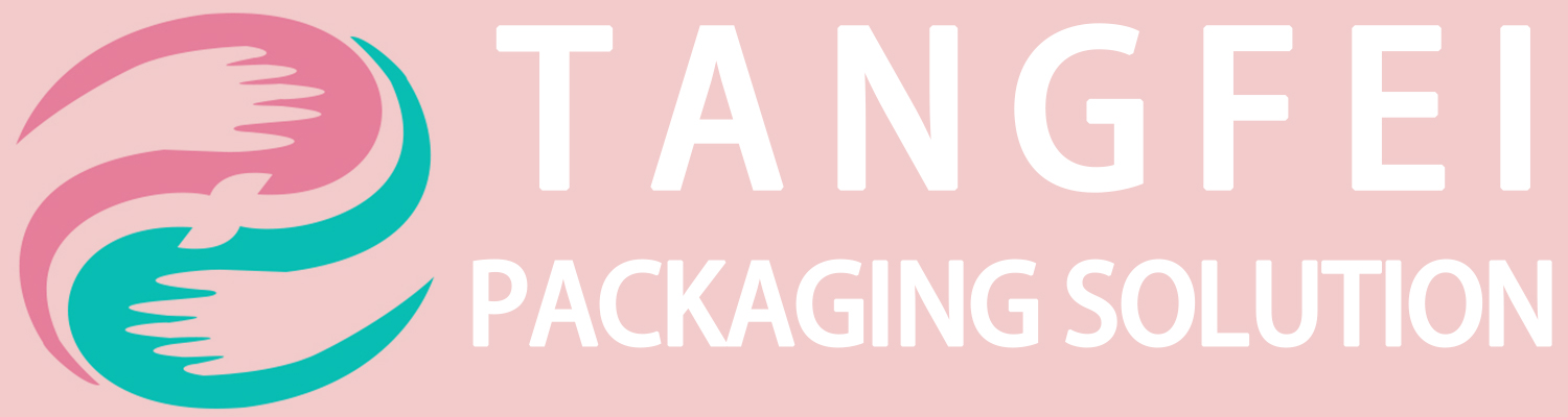 TANGFEI Cosmetics Packing Co.,Ltd